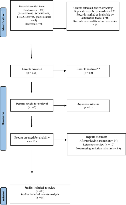 Survival Rate and Prevalence of Complications in Basal Implants: A Systematic Review and Meta Analysis