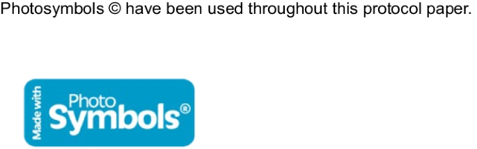 The Australian Psychotropic Medicines Training Program for Disability Support Workers: A Study Protocol in Easy Read