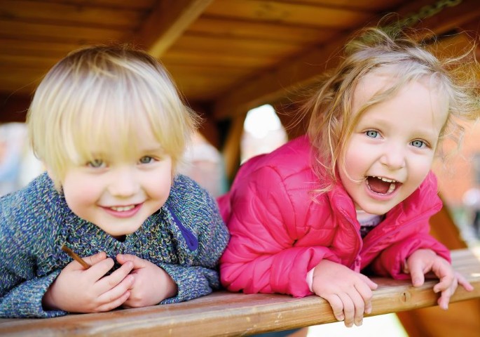 Anaphylaxie: Adrenalinhaltiges Nasenspray erhält EU-Zulassung für Kinder