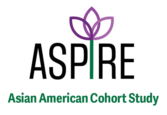 Historic study looks at cancer risk in Asian Americans