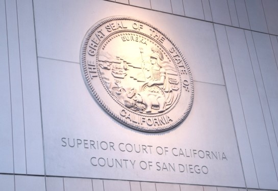 Data suggests ‘red flag’ laws are linked to sustained reductions in arrests