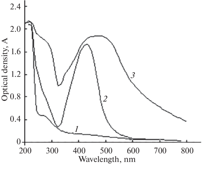 Synthesis of Silver and Succinyl Chitosan Nanocomposites in the Presence of a Plant-Derived Antioxidant