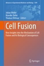 Cell Fusion