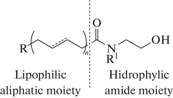 Diethanolammonium Salts of Fatty Acids Enhance the Solubilization and Antitumor Activity of Palmitoyl and Stearoyl Diethanolamides In Vitro
