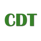 Coronary microvascular dysfunction: a narrative review