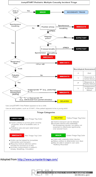 Pediatric Mass Casualty Care in Resource-Limited Emergency Departments: A Narrative Review