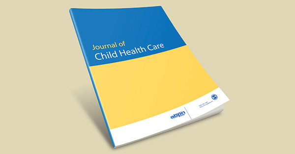 Preparation of children for elective surgery and hospitalisation: A parental perspective