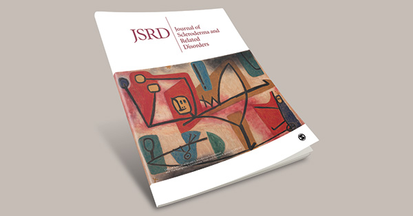 Fecal microbiome differs between patients with systemic sclerosis with and without small intestinal bacterial overgrowth
