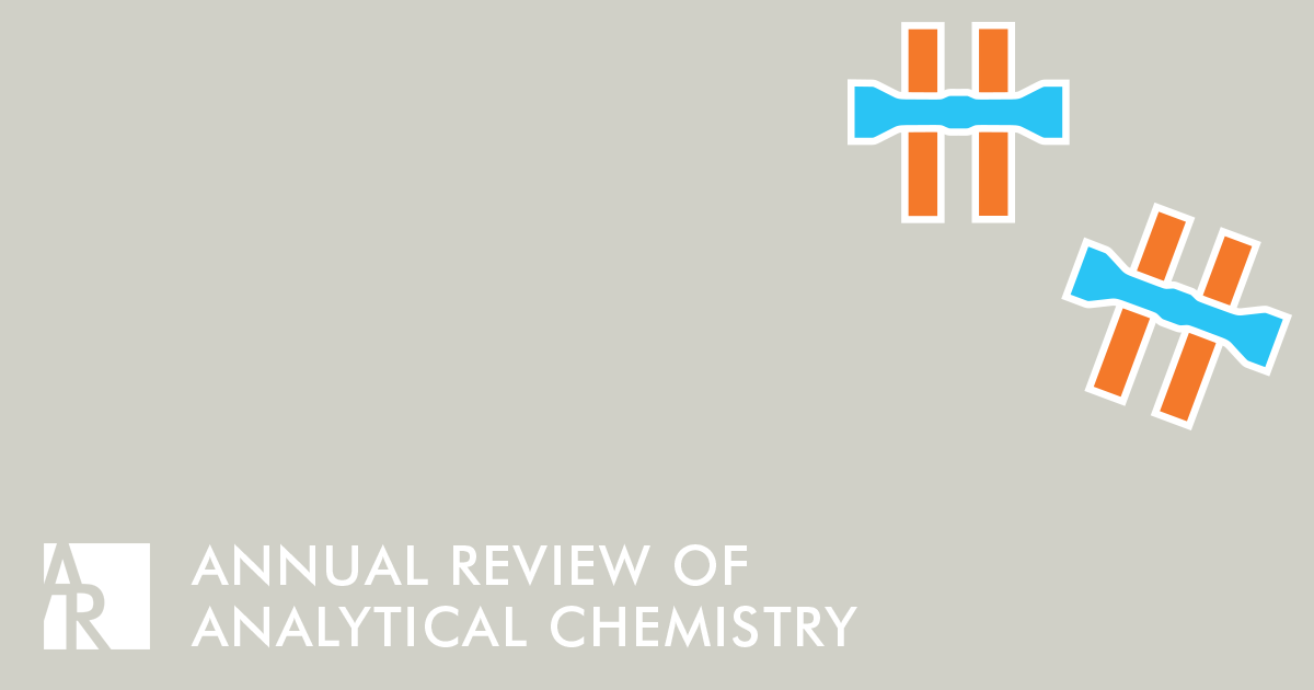 Biochemical Sensing with Nanoplasmonic Architectures: We Know How but Do We Know Why?