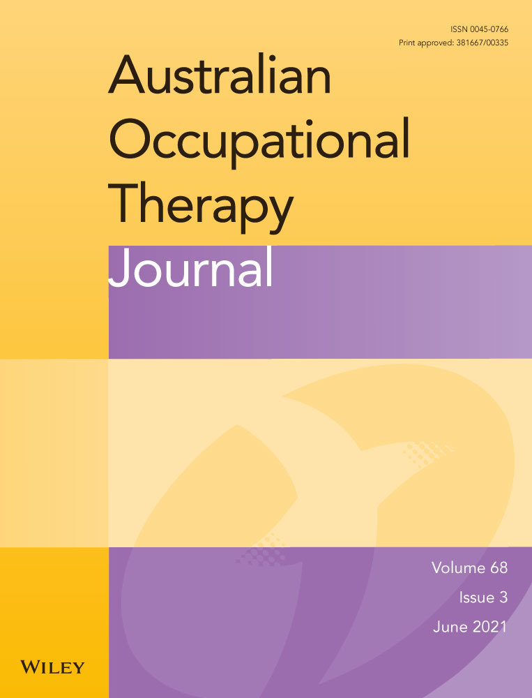 Facilitating manual wheelchair skills following lower limb amputation using a group process: A nested mixed methods pilot study
