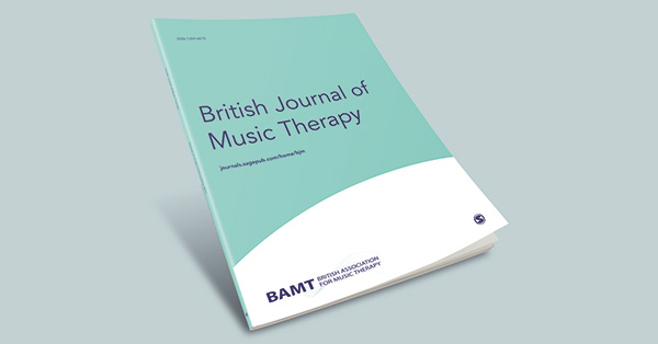 Book Review: Anna Chesner and Sissy Lykou (eds), Trauma in the Creative and Embodied Therapies: When Words Are Not Enough