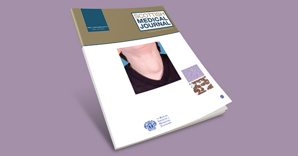 Scottish Cardiac Society