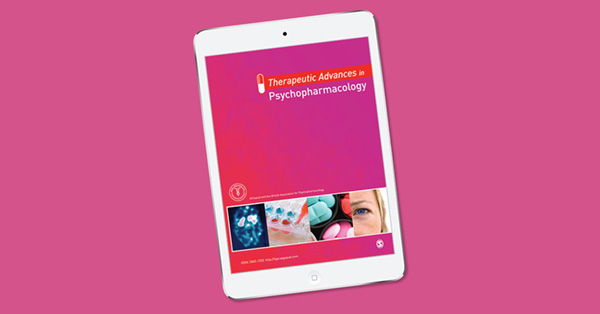 The role of lumateperone in the treatment of schizophrenia