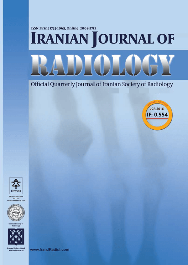 Value of Proton-MR-Spectroscopy in the Diagnosis of Temporal Lobe Epilepsy; Correlation of Metabolite Alterations With Electroencephalography