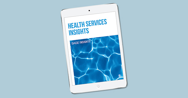 The Content and Implementation of Policies and Programs on Adolescent Sexual and Reproductive Health in Vietnam: Results and Challenges