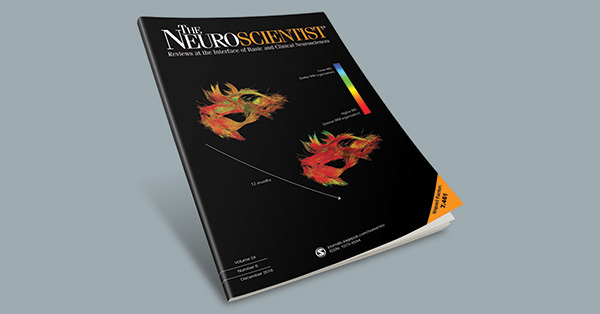 Biobanking for Neurodegenerative Diseases: Challenge for Translational Research and Data Privacy