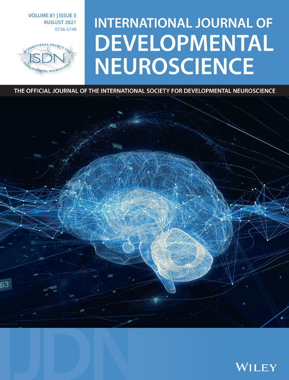 Neonatal Anoxia Increases Nociceptive Response in Rats: Sex Differences and Lumbar Spinal Cord and Insula Alterations