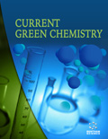 Microwave Induced One Pot Ugi Multicomponent Reaction of Fluoroquino Lone Scaffolds: Their Biological Evaluation