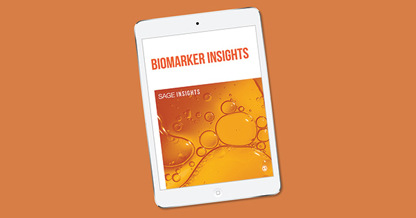 Update on Biomarkers in Spinal Muscular Atrophy