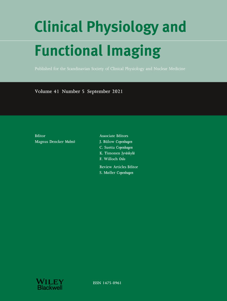Effects of Isometric Handgrip Exercise with or without Blood Flow Restriction on Interference Control and Feelings