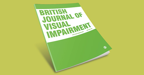 Who said that we do not see? An inclusion strategy for students with visual impairment using cell models and a modeling-clay-based evaluation method