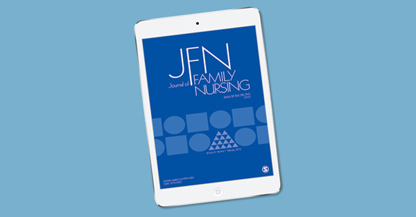Effectiveness of Educational Programs for Clinical Competence in Family Nursing: A Systematic Review