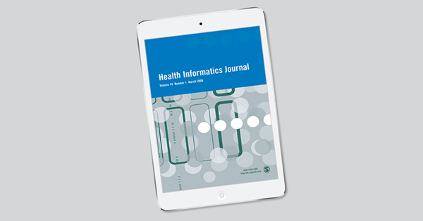 Cross-cultural differences in user-centred research: An international living lab survey