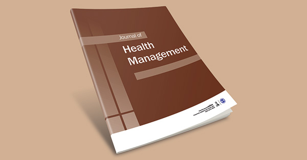 Perceptions on the Implementation of Accreditation Requirements and Standards in the Primary Healthcare Centres, Ras Al Khaimah, UAE