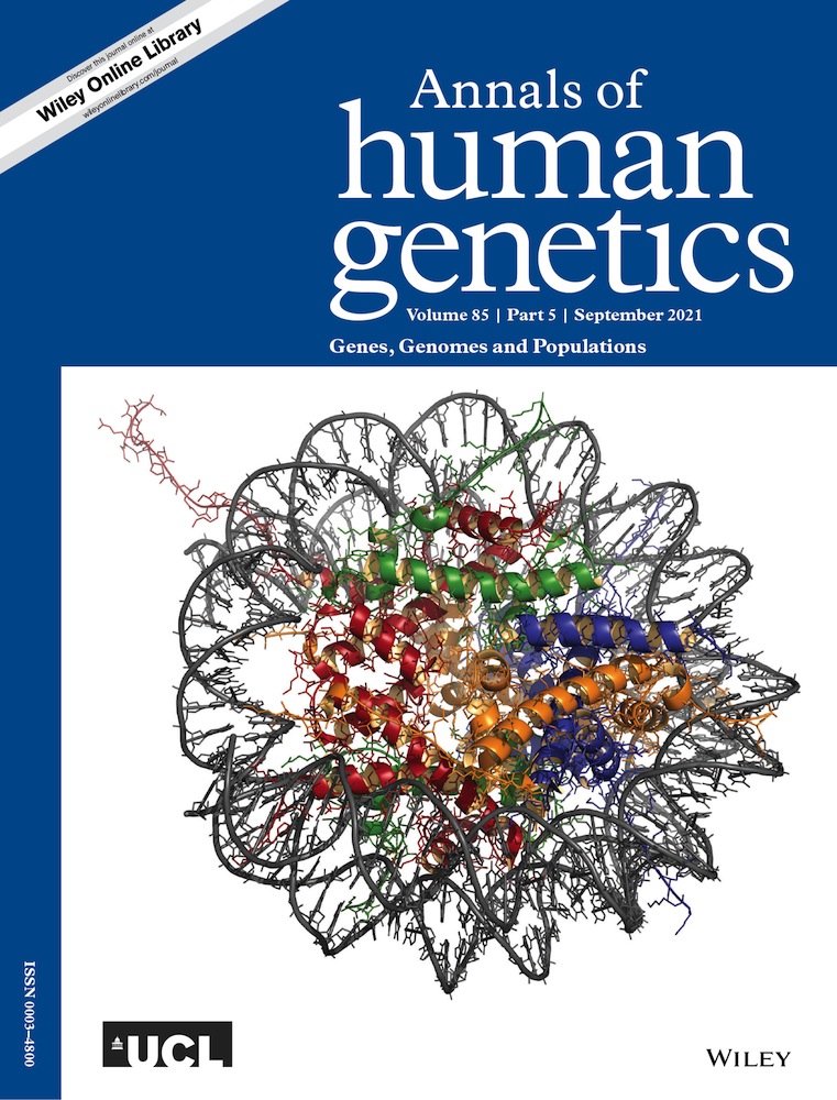 Interaction between the genetic variant of rs696217‐ghrelin and food intake and obesity and dyslipidemia