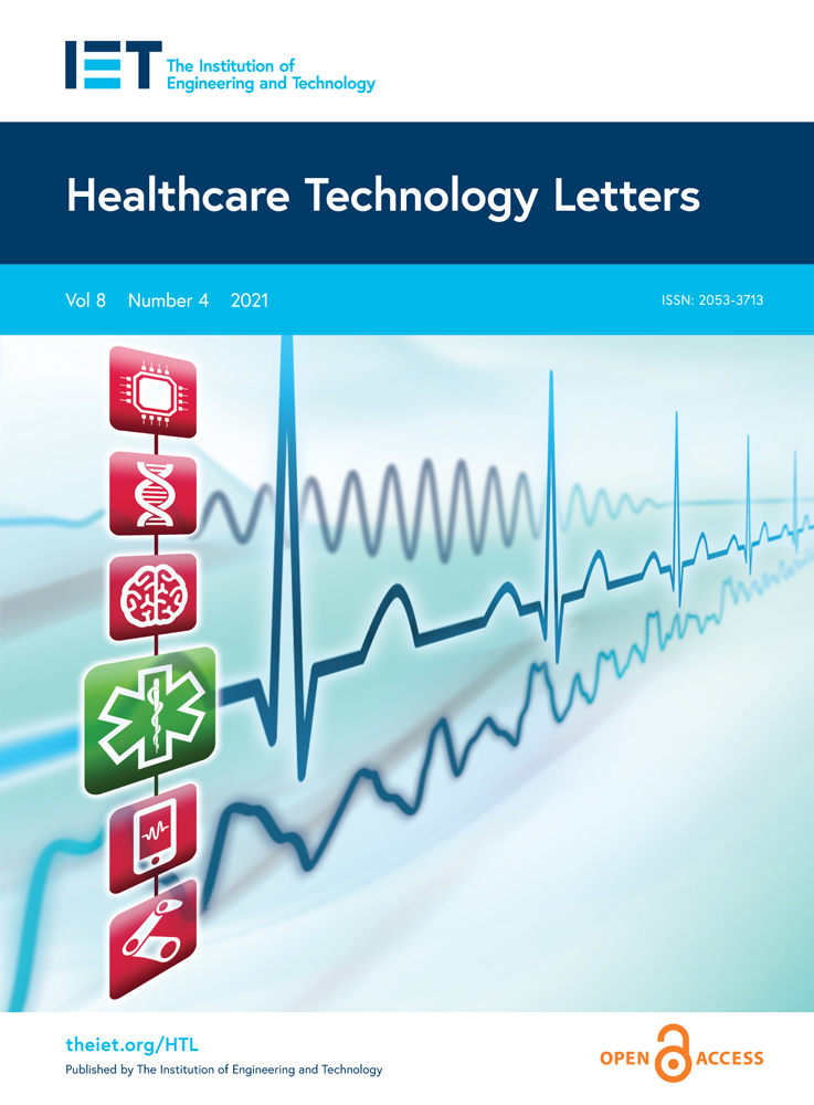 Retrospective validation of a machine learning clinical decision support tool for myocardial infarction risk stratification