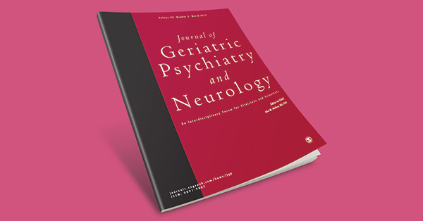 Statins, Enzyme CoQ10 Supplement Use, and Cognitive Functioning
