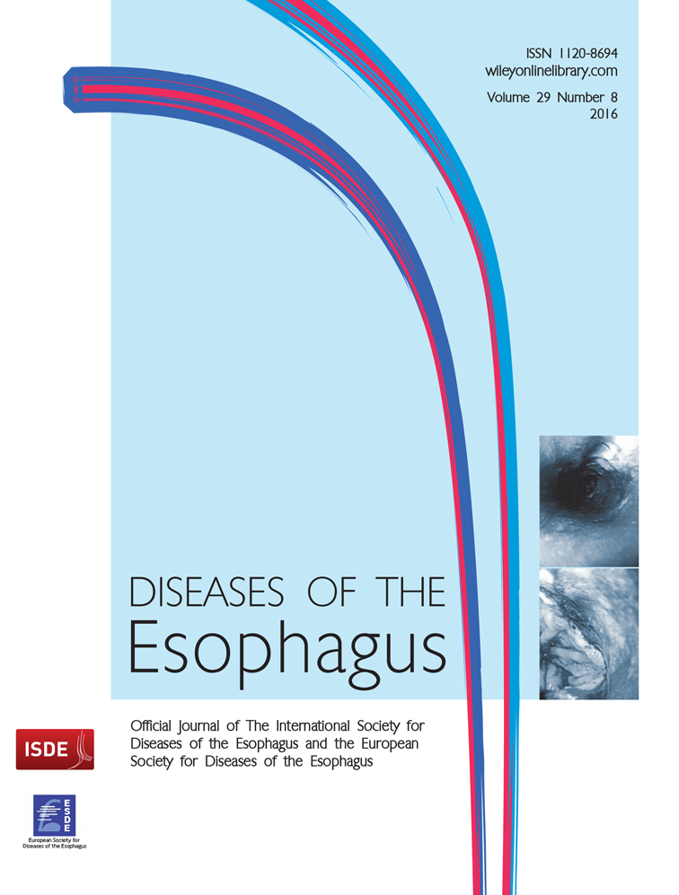 Aggressive bougie dilatation and intralesional steroids is effective in refractory benign esophageal strictures secondary to corrosive ingestion