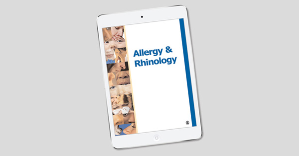 Idiopathic Anaphylaxis: A Diagnosis of Exclusion