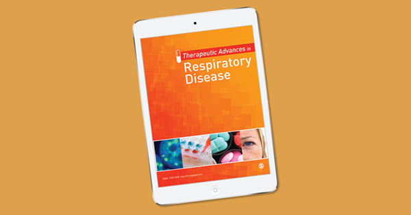 DSP rs2076295 variants influence nintedanib and pirfenidone outcomes in idiopathic pulmonary fibrosis: a pilot study