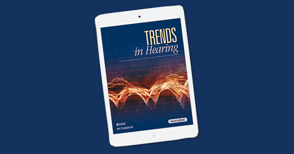 A MultiCenter Analysis of Factors Associated with Hearing Outcome for 2,735 Adults with Cochlear Implants