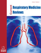 Pleuroscopy Early Experience in the Exudative Pleural Effusion of Unknown Etiology