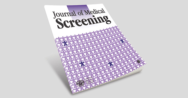 Are screening practice ethics committees needed?