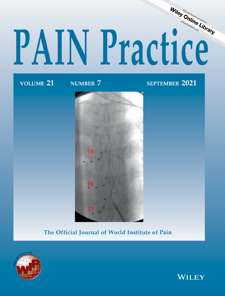 Clinical comparison of Unilateral Biportal Endoscopic Discectomy with Percutaneous Endoscopic Lumbar Discectomy for single L4/5 level lumbar disc herniation