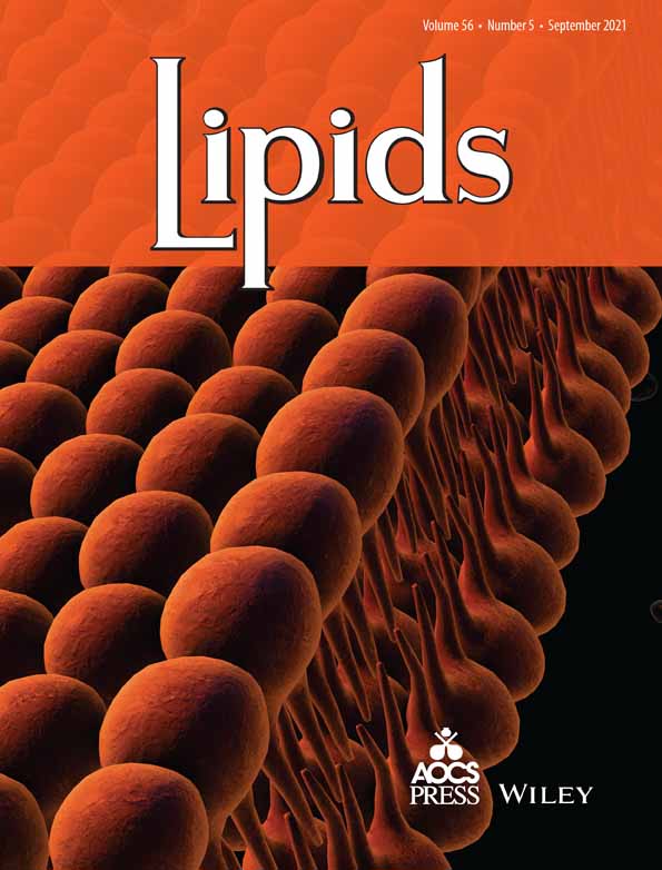 2‐Arachidonoyl glycerol potently induces cholecystokinin secretion in murine enteroendocrine STC‐1 cells via cannabinoid receptor CB1