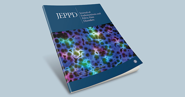 The expression of BECN1, LC3B, and BCL2 genes in eutopic endometrium of patients with adenomyosis: A cross-sectional study