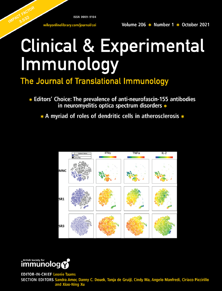 Altered peripheral B lymphocyte homeostasis and functions mediated by IL‐27 via activating the mTOR signaling pathway in patients with rheumatoid arthritis
