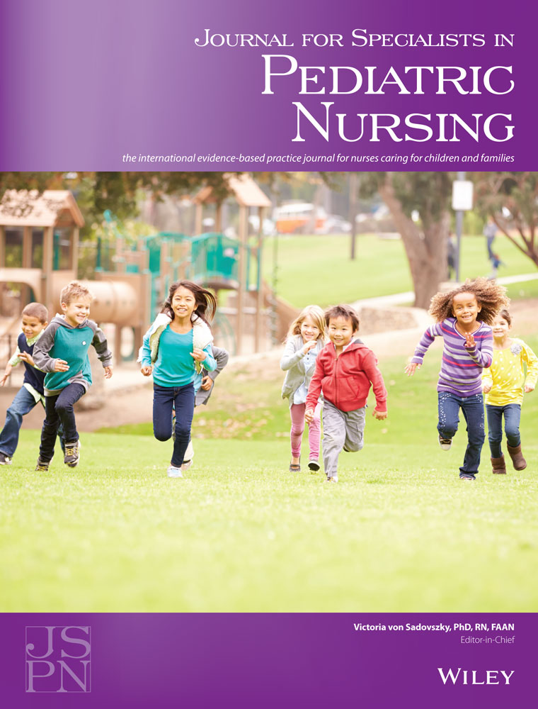 French translation and preliminary psychometric validation of a skin‐to‐skin contact instrument for nurses (SSC‐F)