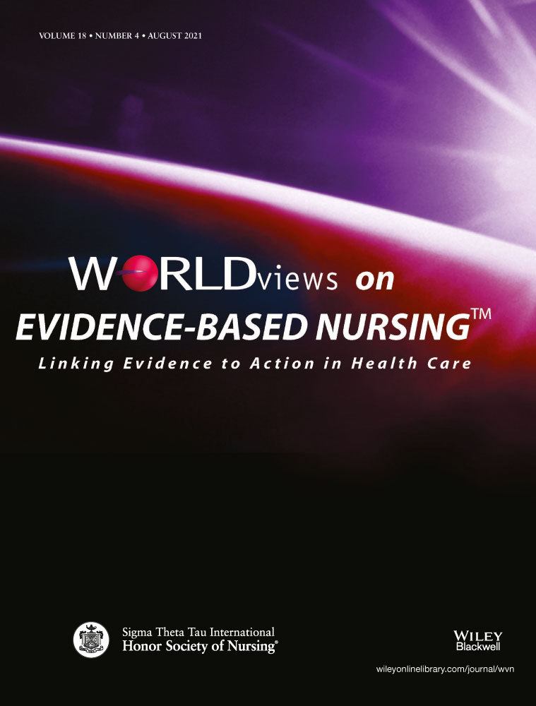 Use of Video Education Interventions to Increase Racial and Ethnic Diversity in Cancer Clinical Trials: A Systematic Review