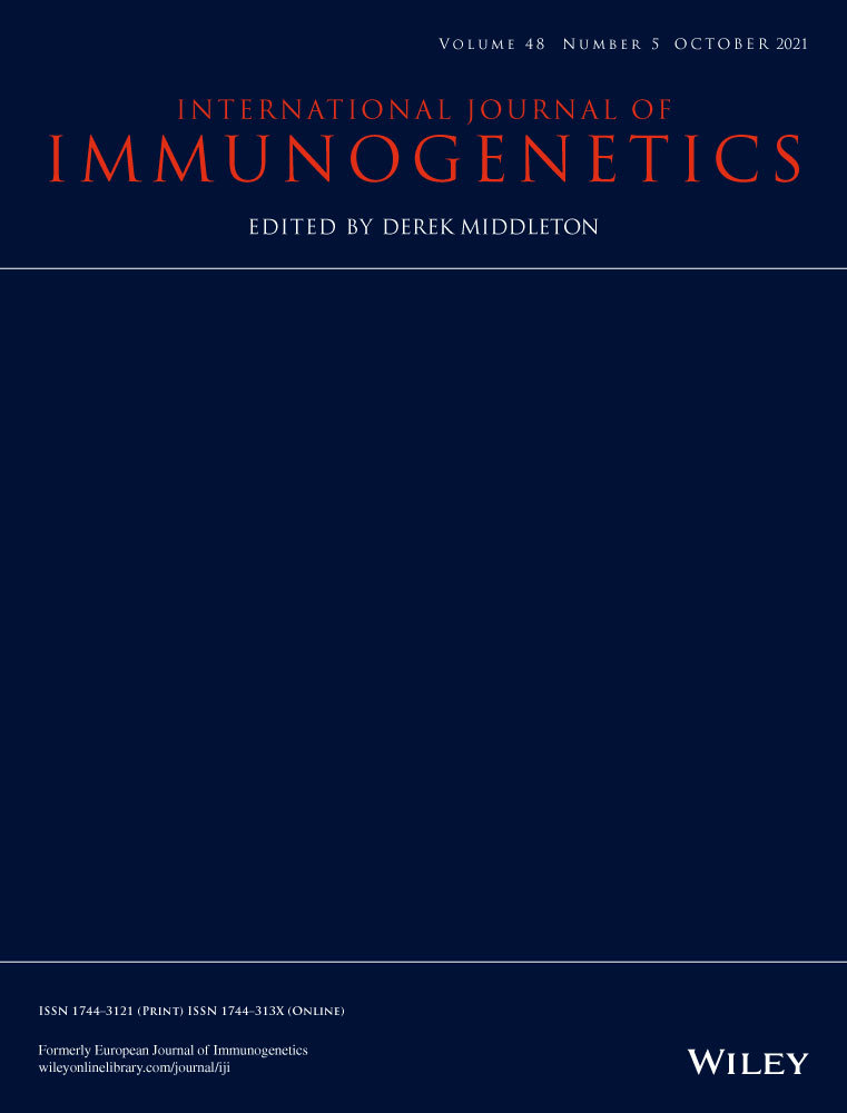 Estimating HLA haplotype frequencies from homozygous individuals – A Technical Report