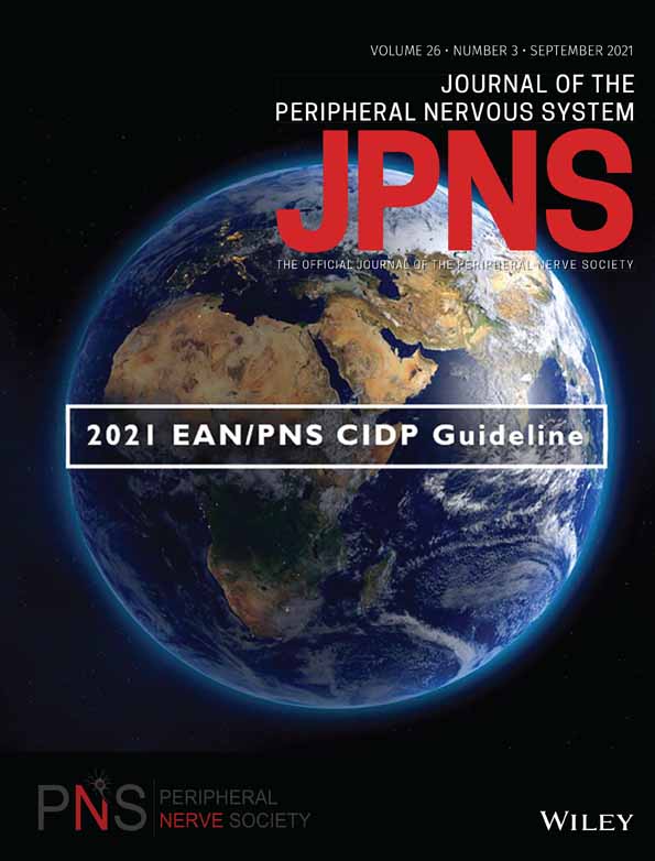 Antecedent infections in Guillain‐Barré syndrome in endemic areas of arbovirus transmission: A multinational case‐control study