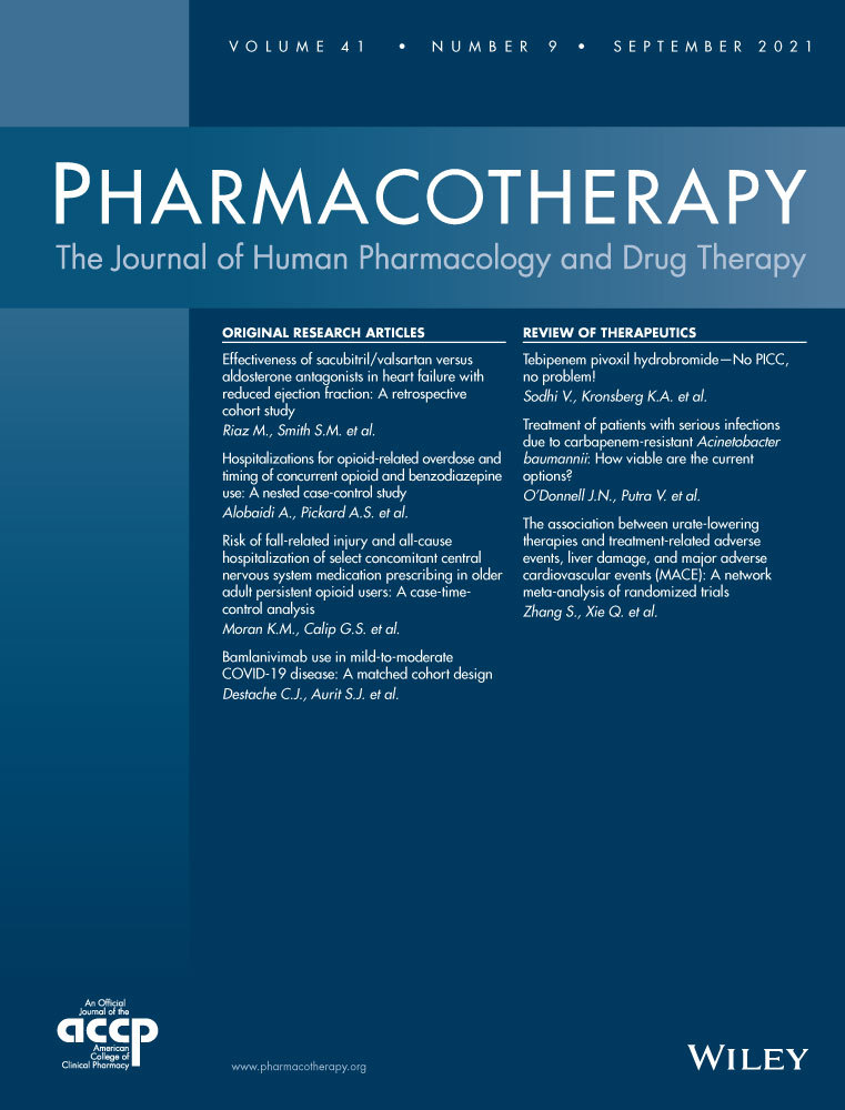 Optimizing Anticoagulation for Patients Receiving Impella Support
