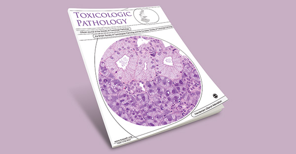 Postnatal Hepatobiliary and Gastrointestinal Systems Development and Impact on ADME