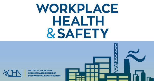 “We All Held Our Own”: Job Demands and Resources at Individual, Leader, Group, and Organizational Levels During COVID-19 Outbreak in Health Care. A Multi-Source Qualitative Study