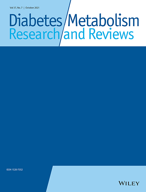 The new dual gastric inhibitory peptide/glucagon‐like peptide 1 agonist tirzepatide in type 2 diabetes: is the future bright?