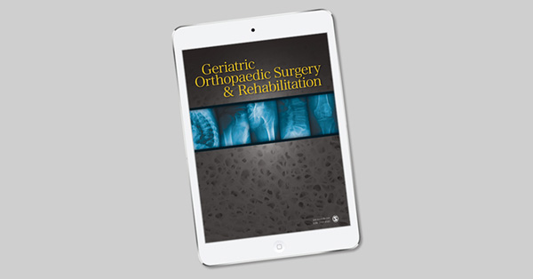 Correlation of Multiple Acromion Morphological Parameters on Radiographs in a Geriatric Chinese Population and Its Clinical Significance